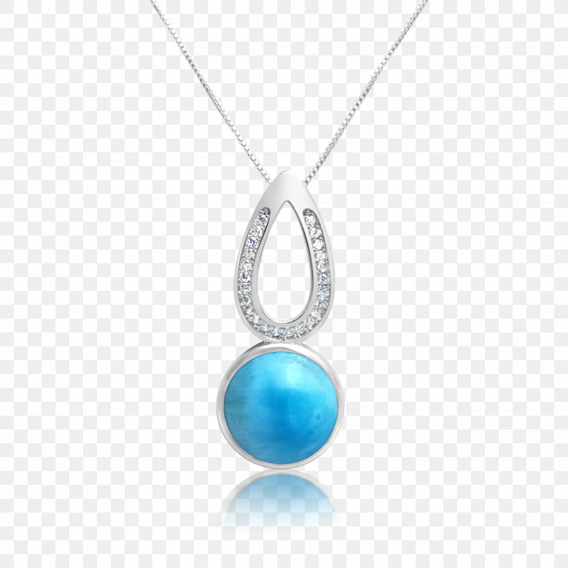 Jewellery Charms & Pendants Necklace Gemstone Turquoise, PNG, 1964x1964px, Jewellery, Body Jewellery, Body Jewelry, Chain, Charms Pendants Download Free