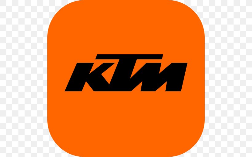KTM Clip Art Logo Font, PNG, 512x512px, Ktm, Android, Area, Art, Brand Download Free
