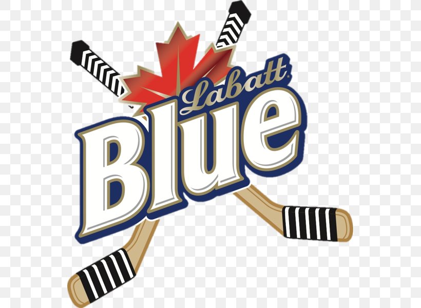 Labatt Brewing Company Labatt Blue Light Labatt Blue Beer Logo, PNG, 558x600px, Labatt Brewing Company, Beer, Blue, Brand, Decal Download Free