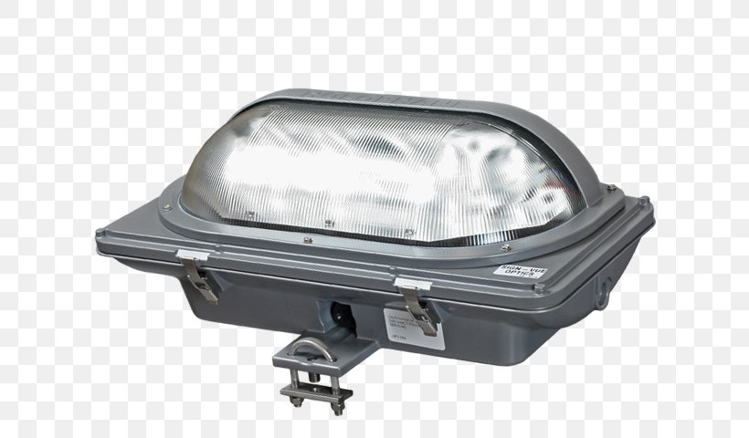 Light Fixture Light-emitting Diode LED Lamp Lighting, PNG, 640x480px, Light, Acuity Brands, Auto Part, Automotive Exterior, Automotive Lighting Download Free