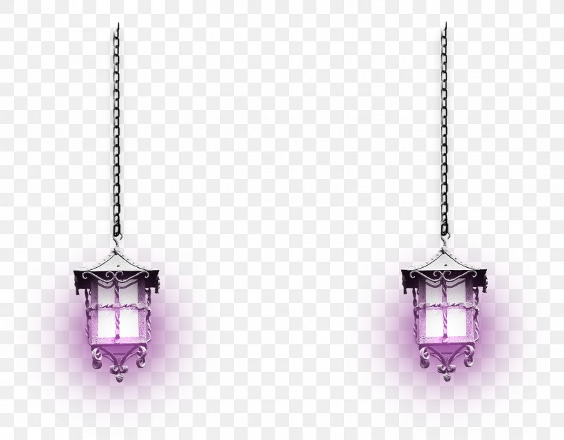 Lighting Electric Light, PNG, 1413x1102px, Light, Amethyst, Body Jewelry, Chandelier, Crystal Download Free