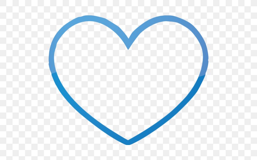 Line Clip Art, PNG, 512x512px, Blue, Area, Heart, Love, Text Download Free