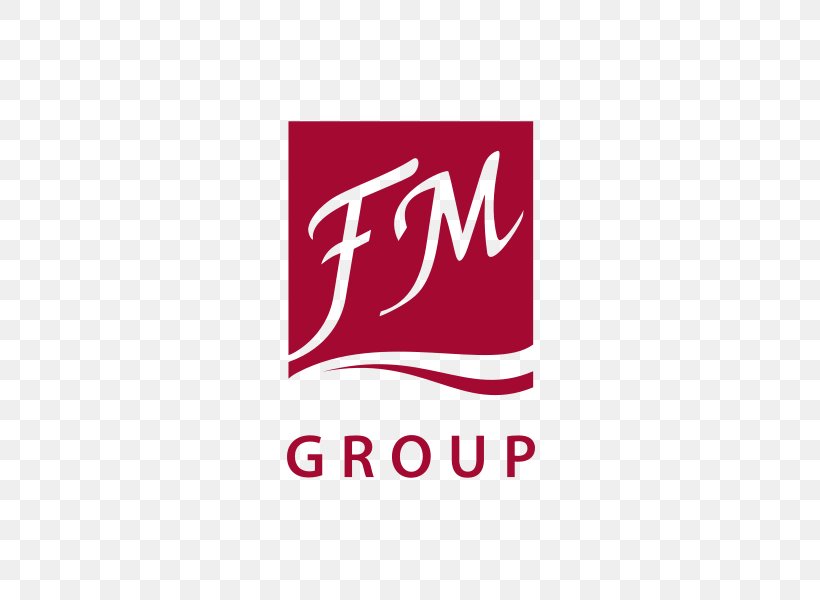 Logo Brand Product Computer Font FM GROUP, PNG, 488x600px, Logo, Area, Brand, Computer Font, Encyclopedia Download Free