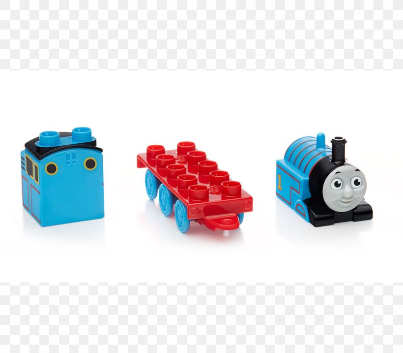 Mega Bloks Thomas & Friends Sodor Mega Brands LEGO, PNG, 1000x875px, Thomas, Assortment Strategies, Collection, Cylinder, Down Feather Download Free