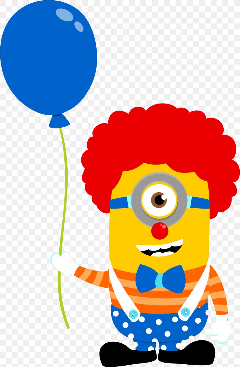 Minions YouTube Drawing Animation, PNG, 2098x3201px, Minions, Animation, Area, Art, Artwork Download Free