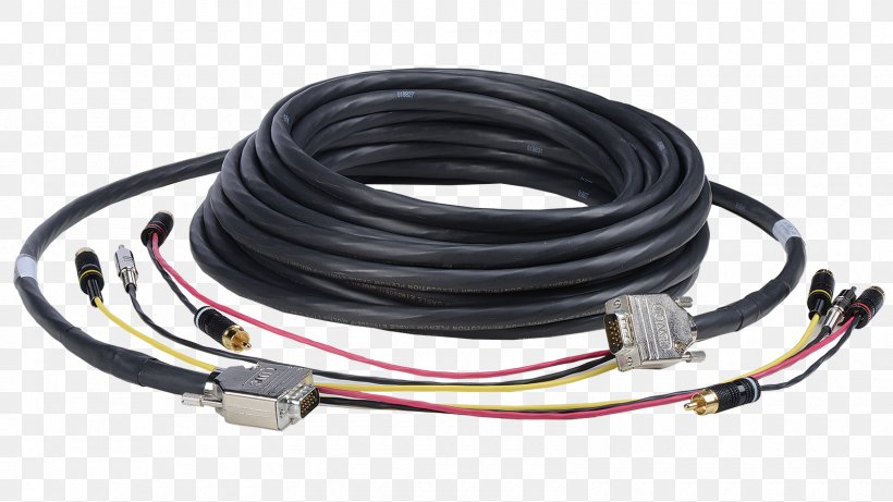 Network Cables Coaxial Cable RCA Connector Plenum Cable Speaker Wire, PNG, 1600x900px, Network Cables, Audio Signal, Auto Part, Automotive Exterior, Cable Download Free