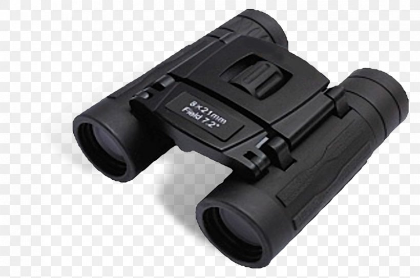 Nikon Sportstar EX Binoculars Nikon Aculon A30 Nikon PROSTAFF 5 8x42, PNG, 1184x785px, Binoculars, Bushnell Corporation, Camera Lens, Exit Pupil, Hardware Download Free