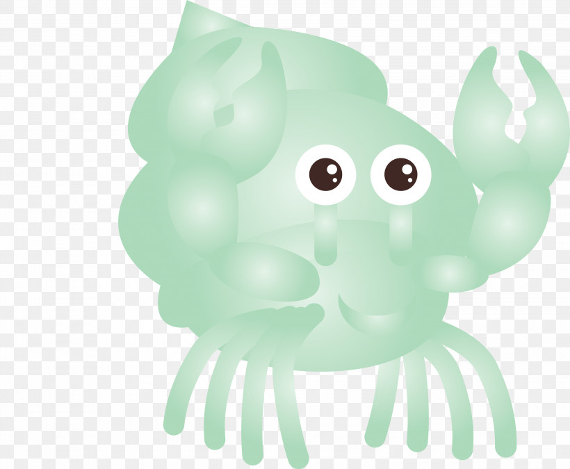Octopus Cartoon Animation, PNG, 3000x2471px, Octopus, Animation, Cartoon Download Free