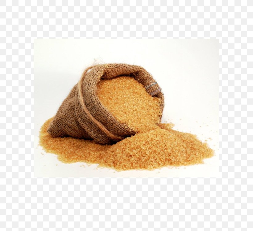 Organic Food Brown Sugar International Commission For Uniform Methods Of Sugar Analysis Sugar Beet, PNG, 600x751px, Organic Food, Beetroot, Brown Sugar, Commodity, Food Download Free