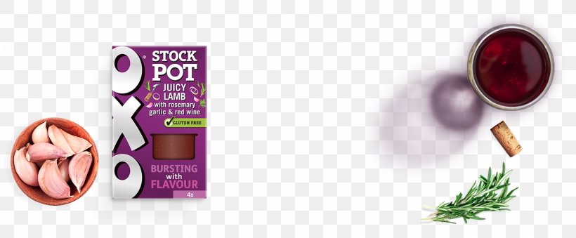 Oxo Bouillon Cube Stock Brand Herb, PNG, 1548x641px, Oxo, Bouillon Cube, Brand, Cube, Discover Card Download Free