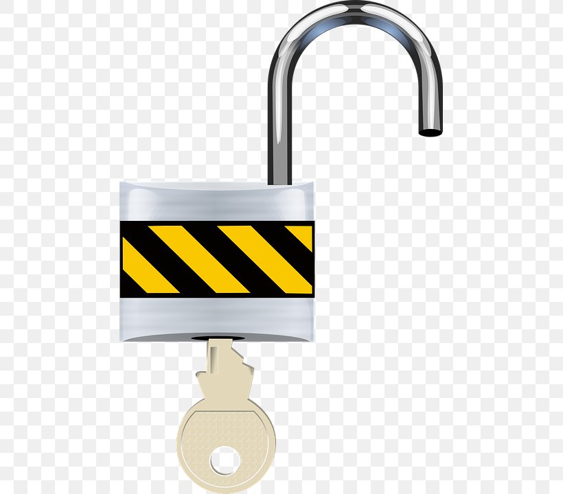 Padlock Password Key, PNG, 471x720px, Padlock, Body Jewelry, Computer Network, Hardware, Hardware Accessory Download Free