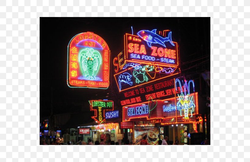 Pattaya Night Walking Street Drinking Street Street Food Kathoey, PNG, 800x533px, Walking Street, Advertising, Amusement Park, Brand, Display Advertising Download Free