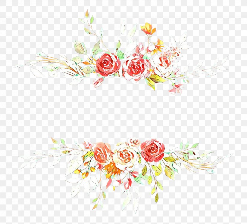 Pink Flowers Background, PNG, 3000x2729px, Floral Design, Bouquet, Cut Flowers, Floristry, Flower Download Free