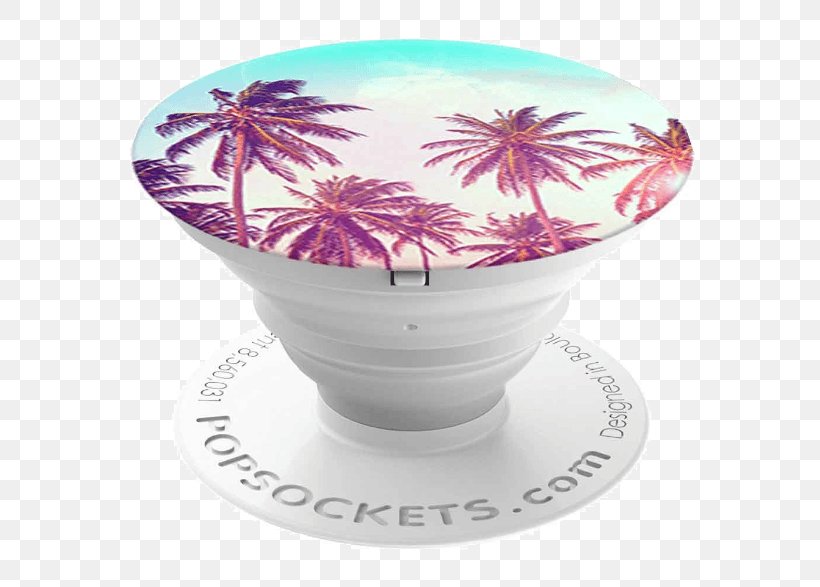 PopSockets Grip Arecaceae Mobile Phones Mobile Phone Accessories Smart Device, PNG, 786x587px, Popsockets Grip, Amazoncom, Arecaceae, Ceramic, Dishware Download Free