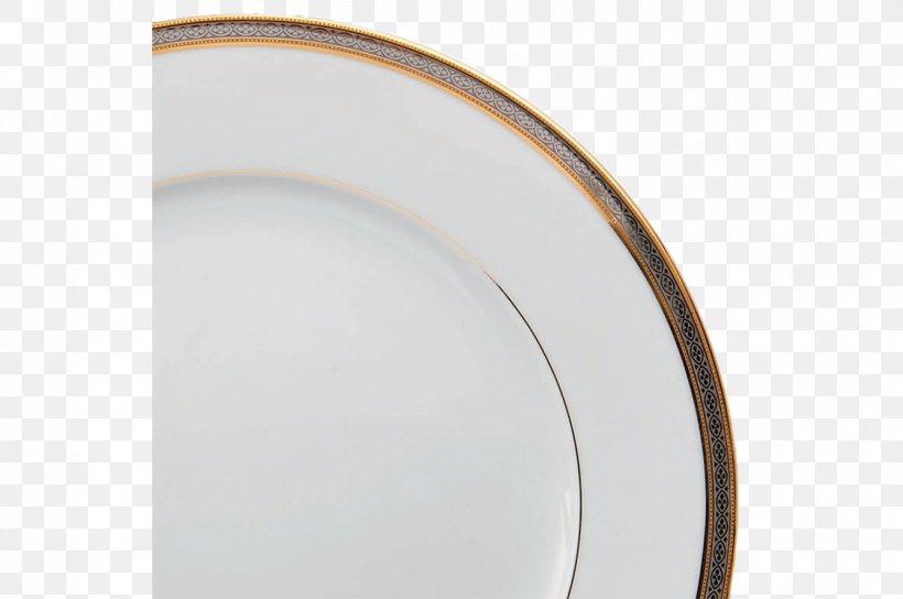 Porcelain Circle, PNG, 1507x1000px, Porcelain, Dishware, Material, Oval, Plate Download Free