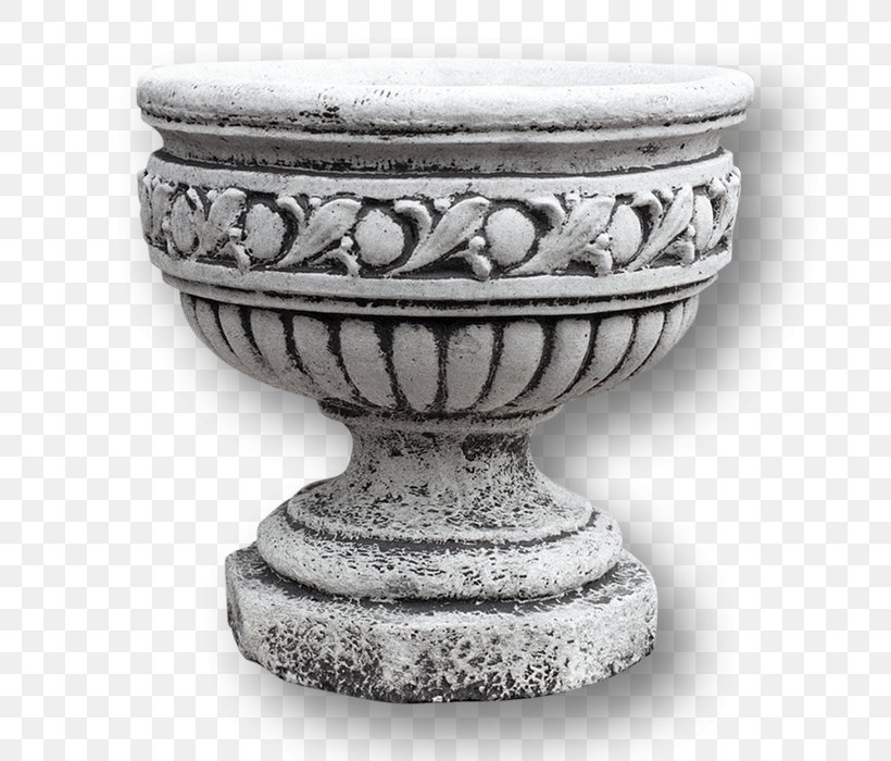 Pottery Vase Ceramic Urn, PNG, 700x700px, Pottery, Artifact, Ceramic, Flowerpot, Urn Download Free