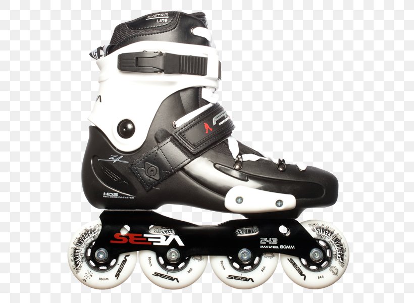 Quad Skates Roller Skates In-Line Skates Skateboarding Roller Skating, PNG, 600x600px, Quad Skates, Aggressive Inline Skating, Footwear, Ice Skates, Inline Skates Download Free