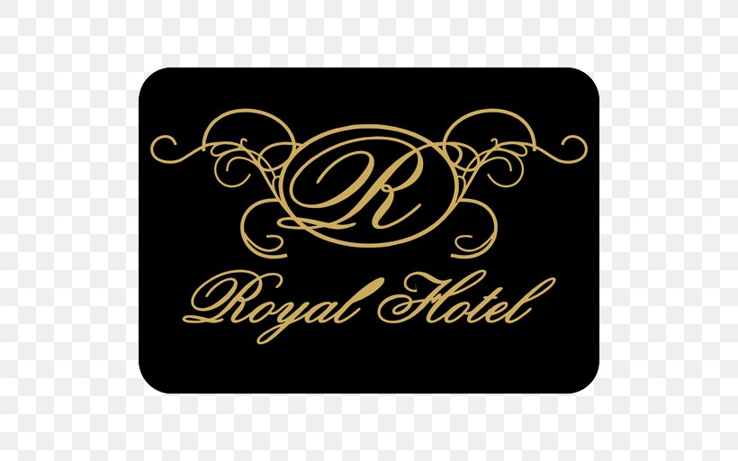 Royal Padjadjaran Hotel Royal Hotel VRTour 360 Hotel Royal, PNG, 512x512px, Royal Hotel, Ballroom, Bogor, Bogor City, Brand Download Free