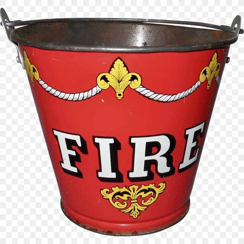 Sand Beach Fire Bucket Metal, PNG, 915x915px, Sand Beach, Antique, Beach, Bucket, Fire Bucket Download Free