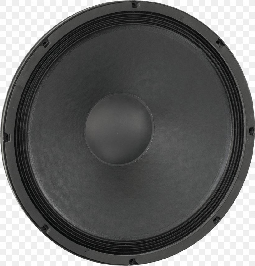 Saucer Plate Table Flowerpot Stoneware, PNG, 1069x1117px, Saucer, Audio, Audio Equipment, Bowl, Car Subwoofer Download Free