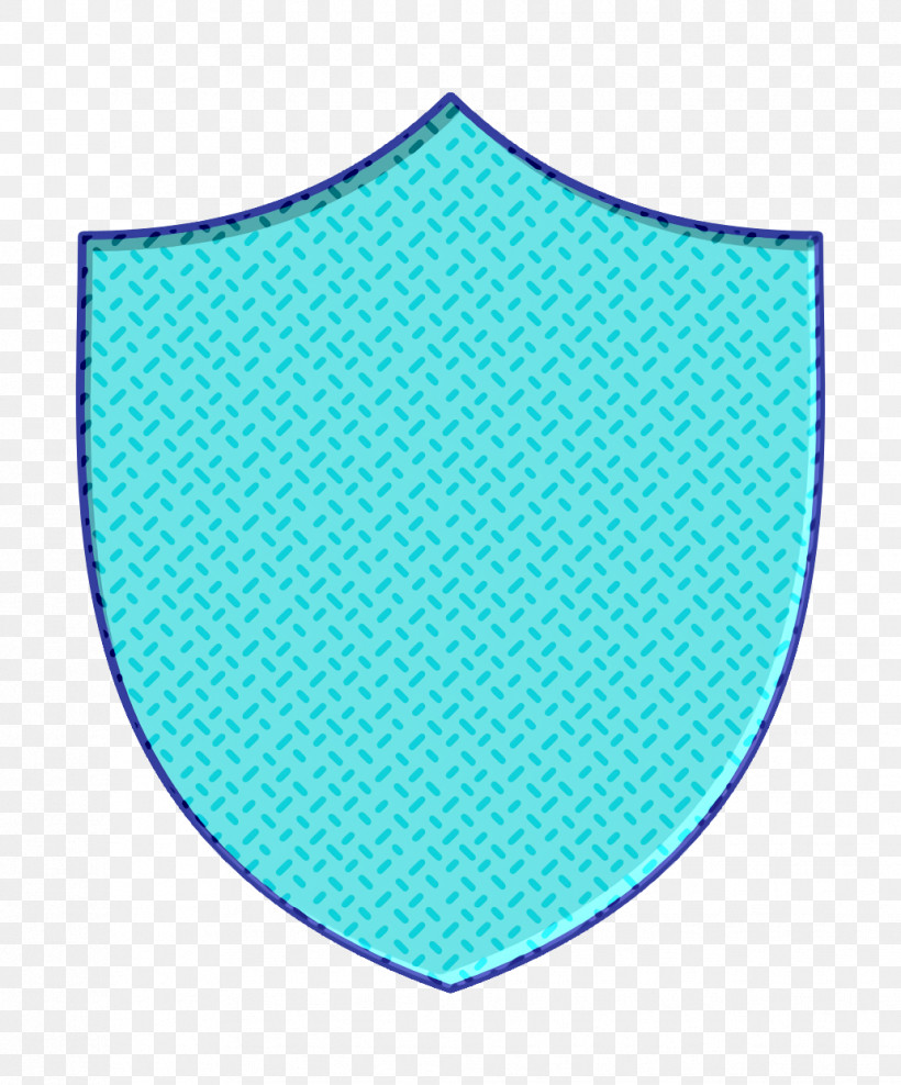 Security System Icon Computer Security Shield Icon Web Graphic Interface Icon, PNG, 1032x1244px, Security System Icon, Area, Geometry, Green, Line Download Free