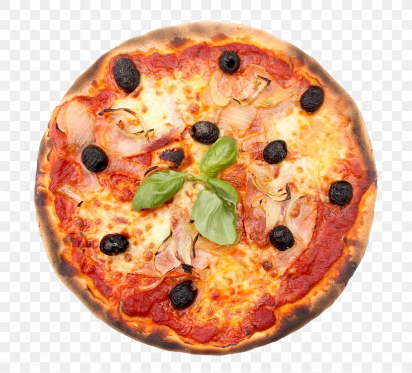 Sicilian Pizza Pissaladière California-style Pizza Pizza Cheese, PNG, 1600x1447px, Sicilian Pizza, California Style Pizza, Californiastyle Pizza, Cheese, Cuisine Download Free