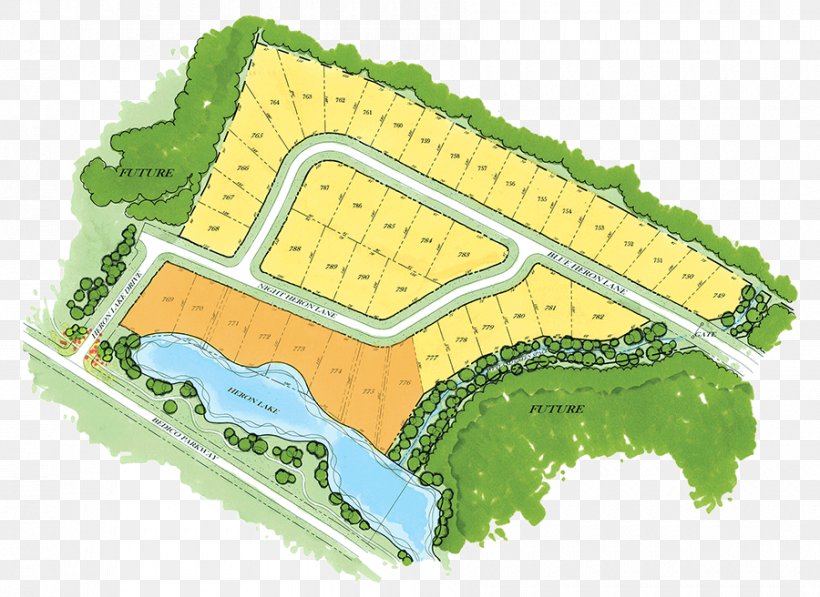 Site Plan House Land Lot Bathtub, PNG, 900x656px, Plan, Bathroom, Bathtub, Bedico Creek Boulevard, Elevation Download Free