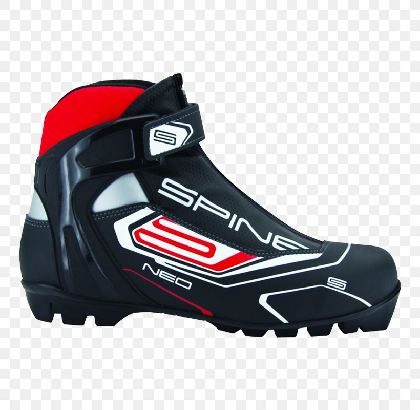 Ski Boots Sport Skiing Dress Boot, PNG, 800x800px, Ski Boots, Artikel, Athletic Shoe, Bicycles Equipment And Supplies, Black Download Free