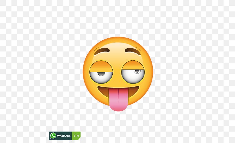 Smiley Emoticon Facebook, Inc. Emoji Laughter, PNG, 500x500px, Smiley, Crying, Emoji, Emoticon, Face Download Free