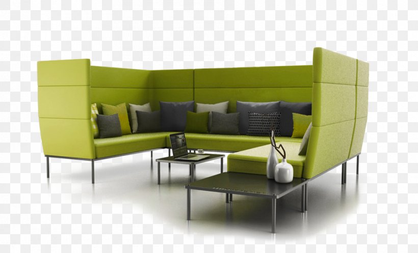 Sofa Bed Chemical Element Furniture Couch Interior Design Services, PNG, 940x570px, Sofa Bed, Afacere, Chemical Element, Comfort, Couch Download Free