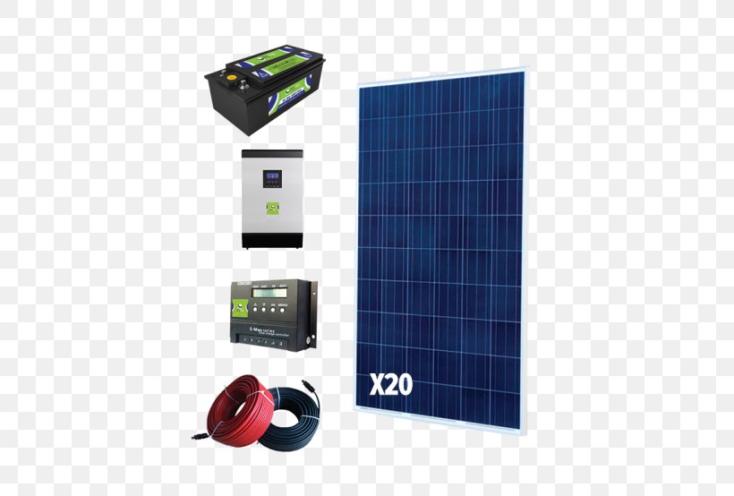 Solar Panels Solar Energy Electricity Solar Power, PNG, 500x554px, Solar Panels, Battery Charge Controllers, Battery Charger, Electrical Energy, Electricity Download Free