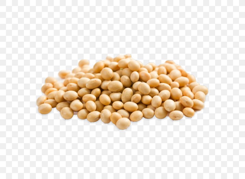 Soy Milk Soybean Oil Genetically Modified Soybean Legume, PNG, 600x600px, Soy Milk, Bean, Cereal, Commodity, Food Download Free