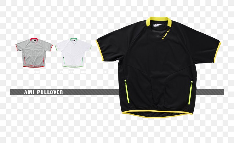 T-shirt Sleeve Outerwear, PNG, 750x500px, Tshirt, Black, Black M, Brand, Clothing Download Free