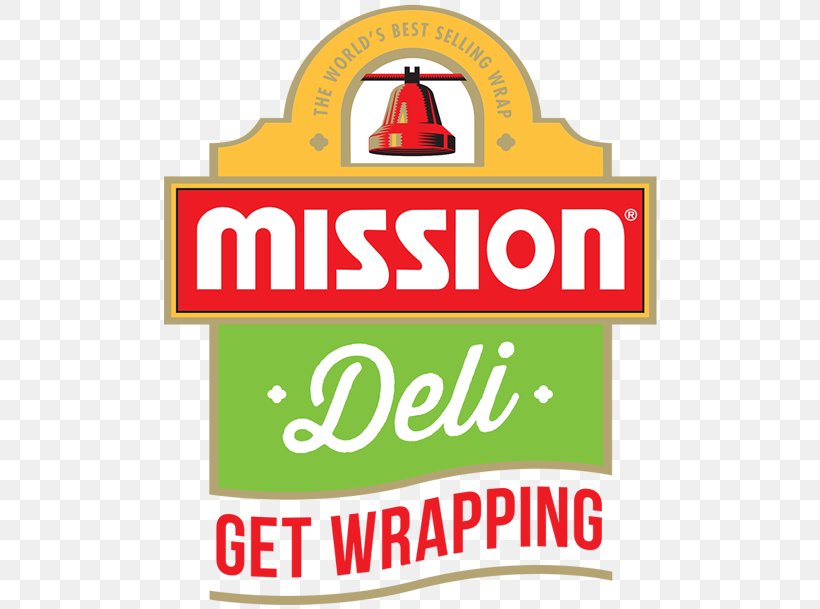 Taco Wrap Salsa Mission Foods Tortilla, PNG, 500x609px, Taco, Area, Brand, Cheese, Corn Tortilla Download Free