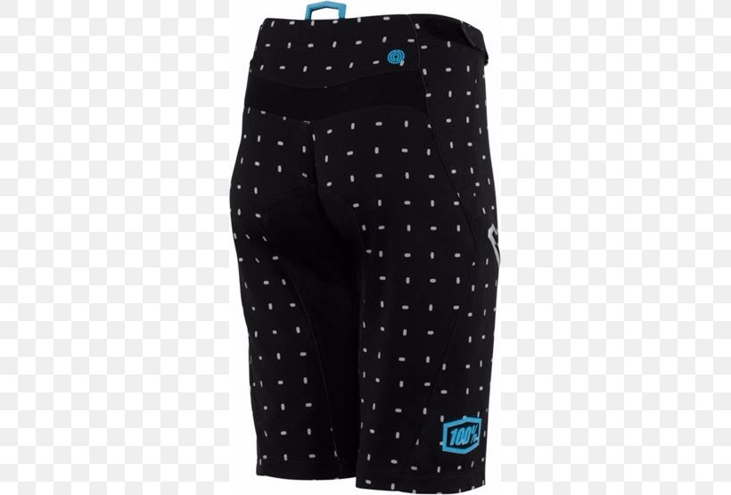 Trunks Swim Briefs Polka Dot Shorts Pants, PNG, 550x555px, Trunks, Active Shorts, Pants, Polka, Polka Dot Download Free
