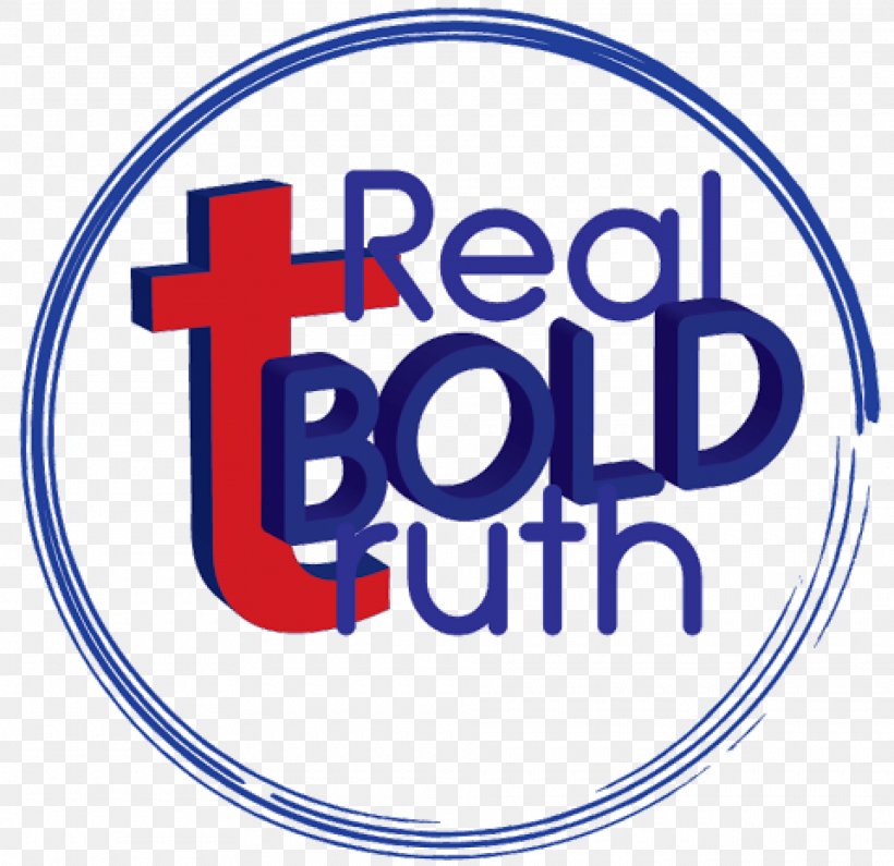 Truth Logo Brand Lie Trademark, PNG, 1920x1863px, Truth, Area, Boldness, Brand, Lie Download Free