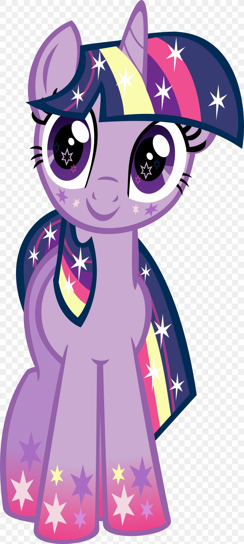 Twilight Sparkle Rarity Rainbow Dash Applejack DeviantArt, PNG, 2749x6130px, Twilight Sparkle, Applejack, Art, Cartoon, Deviantart Download Free