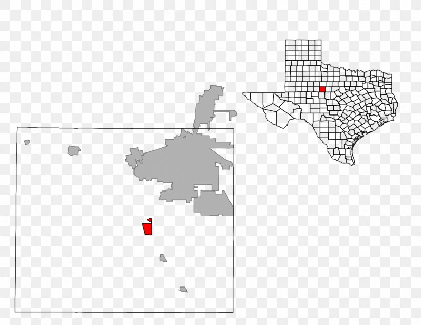 Tye Abilene Merkel Colorado City Waco, PNG, 1164x899px, Tye, Abilene, Area, Brownwood, City Download Free