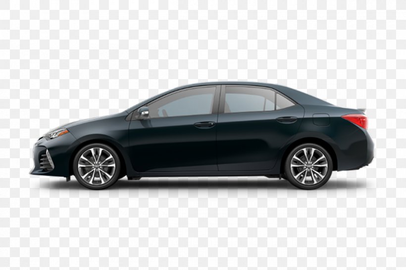 2018 Toyota Corolla SE CVT Sedan 2015 Toyota Corolla 2017 Toyota Corolla Compact Car, PNG, 1200x800px, 2015 Toyota Corolla, 2017 Toyota Corolla, 2018 Toyota Corolla, 2018 Toyota Corolla Xse, Toyota Download Free