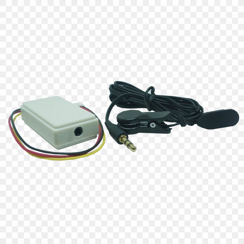 AC Adapter Laptop Product Design, PNG, 1164x1163px, Ac Adapter, Adapter, Alternating Current, Battery Charger, Computer Hardware Download Free