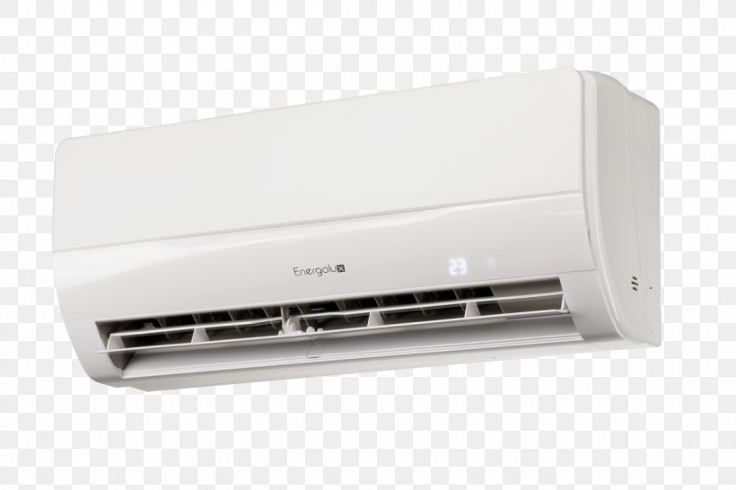 Air Conditioners Inverterska Klima Room Air Conditioning Artificial Intelligence, PNG, 1200x800px, Air Conditioners, Air, Air Conditioning, Artificial Intelligence, Electronics Download Free
