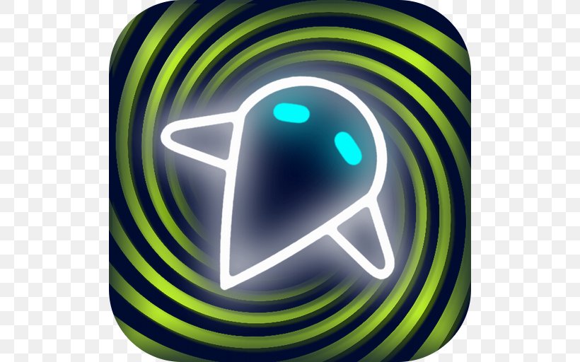 Android Spirit XHD Spirit HD 10 Shots, PNG, 512x512px, Android, App Store, Google Play, Green, Jakyl Download Free