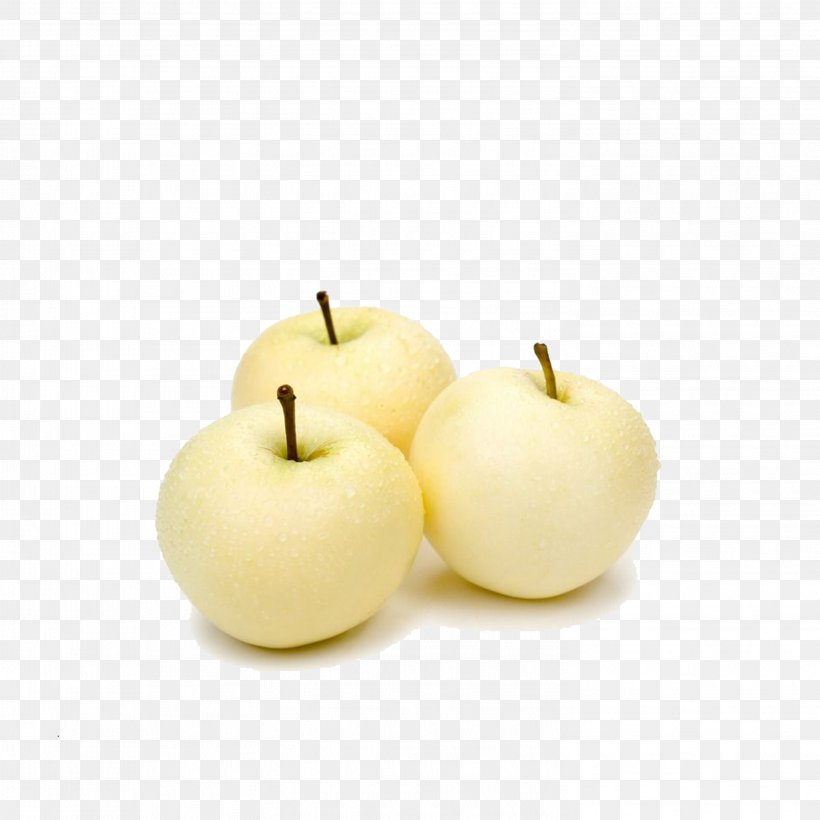 Apple High-definition Television Fruit Wallpaper, PNG, 2953x2953px, Apple, Auglis, Food, Fruit, Golden Delicious Download Free