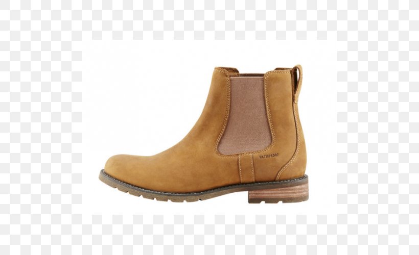 Ariat Boot Suede Lakes Barn Clothing, PNG, 500x500px, Ariat, Beige, Boot, Breathability, Brown Download Free