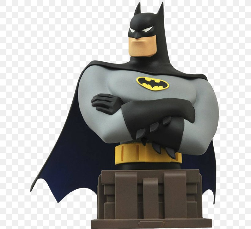 Batman Harley Quinn Barbara Gordon Catwoman Joker, PNG, 629x750px, Batman, Barbara Gordon, Batgirl, Batman The Animated Series, Bust Download Free