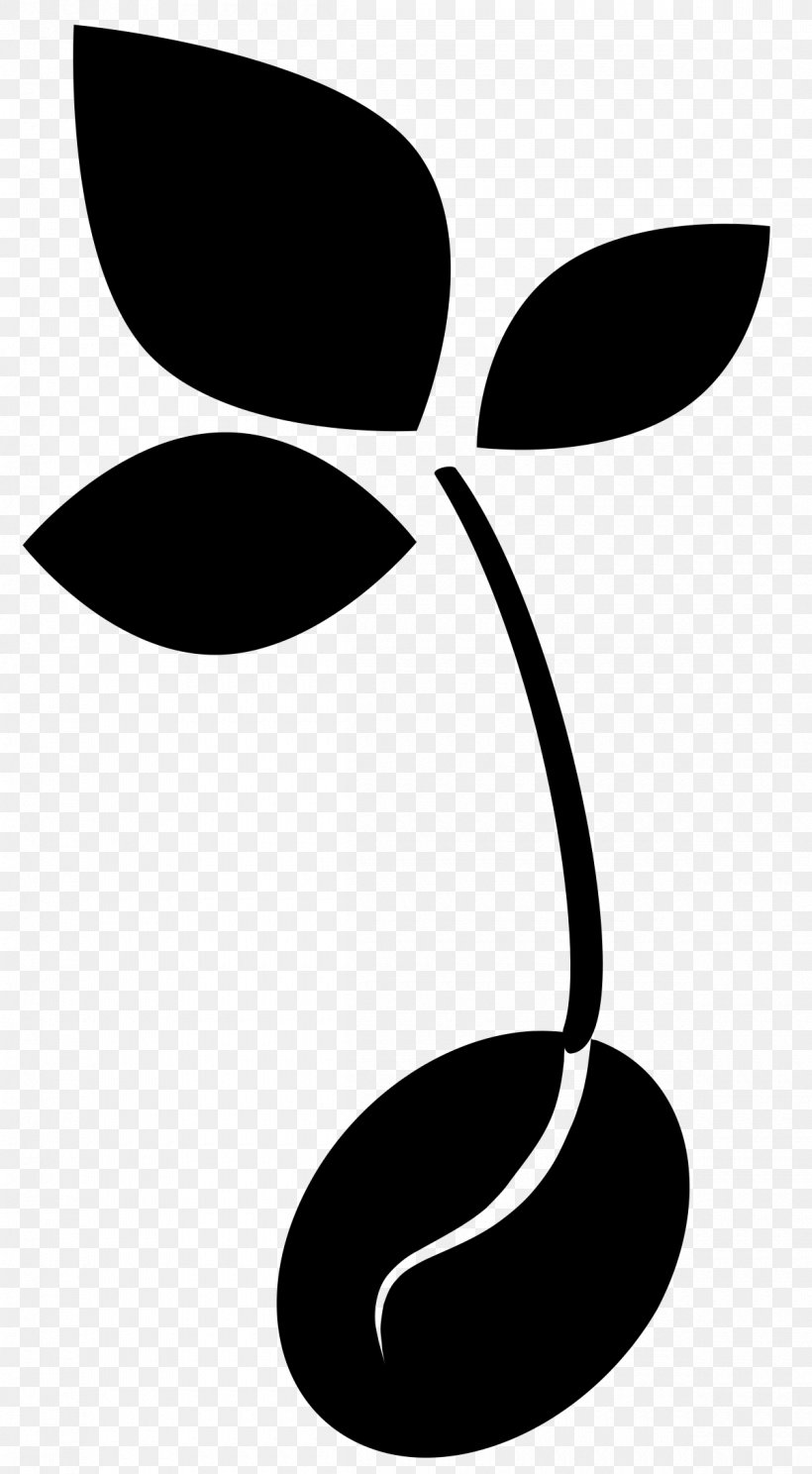 Black-and-white Line Font Line Art Symbol, PNG, 1200x2178px, Blackandwhite, Line Art, Plant, Symbol Download Free