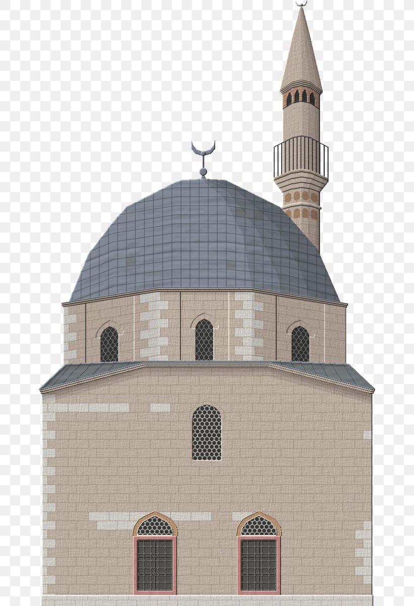 Boudhanath Mosque Minaret Religion Place Of Worship, PNG, 666x1199px, Boudhanath, Buddhism, Building, Byzantine Architecture, Chapel Download Free