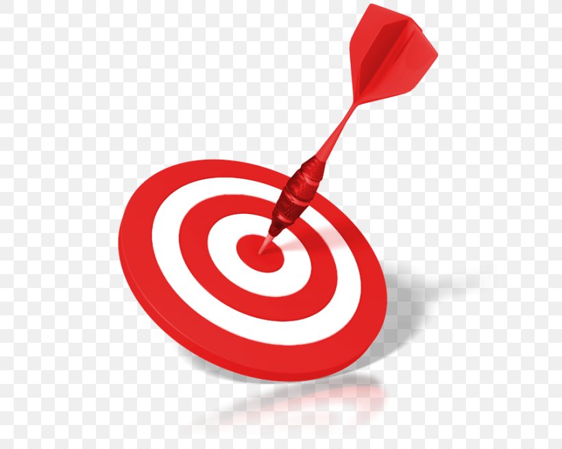 Bullseye Arrow, PNG, 700x655px, Bullseye, Archery, Dart, Darts, Games Download Free