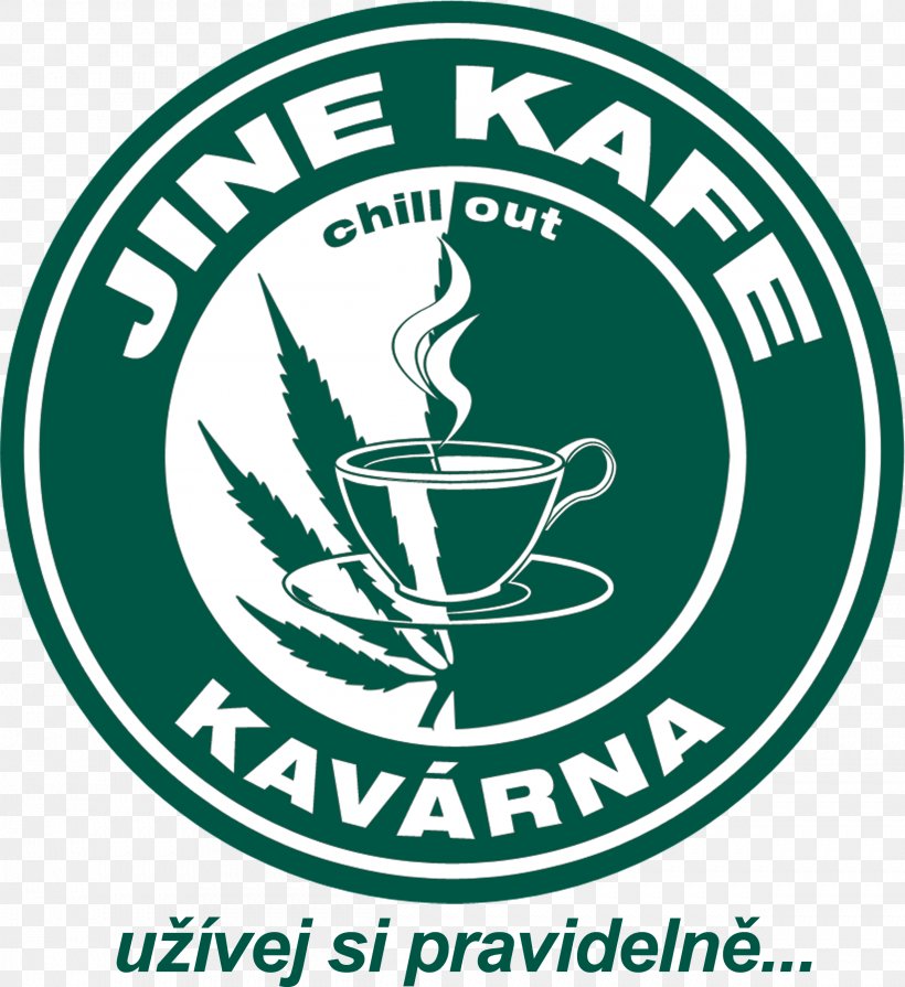 Cafe South Bend JINE KAFE, PNG, 2419x2641px, Cafe, Area, Brand, Coffee, Green Download Free