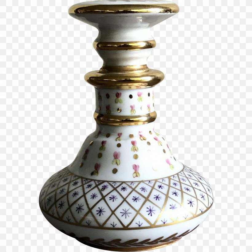 Ceramic Vase Pottery, PNG, 1382x1382px, Ceramic, Artifact, Pottery, Vase Download Free